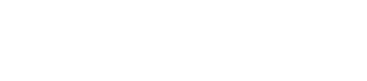 Canaan
