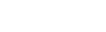 DXX