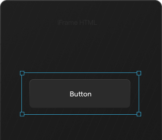 Widgets