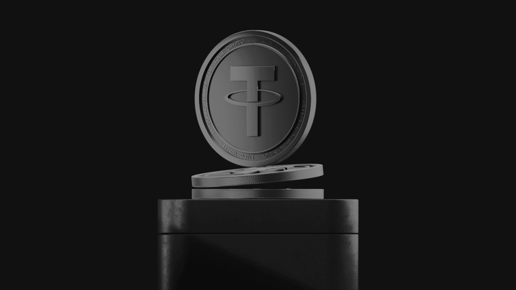 Best Stablecoin Saving Strategies