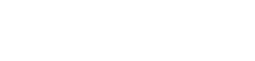 Mining Cluster