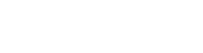 Whatsminer